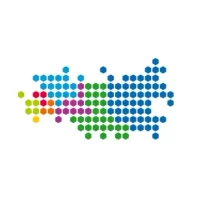 Регионы — устойчивое развитие