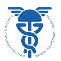 Союз «ТПП» Республики Татарстан
